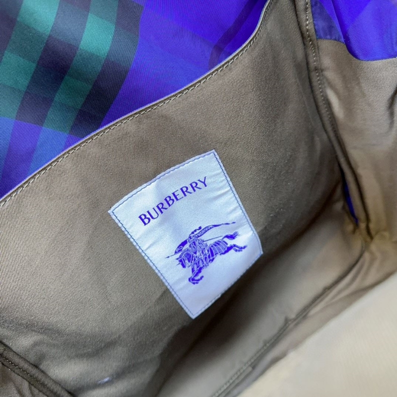 Bv*b*rry backpacks